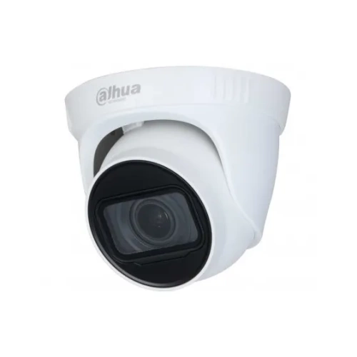 DH-HAC-T3A51P-Z-S2 Dahua DH-HAC-T3A51P-Z-S2 Dahua от интернет магазина Комплексные Системы Безопасности
