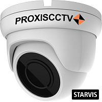 PX-IP-DB-SN50-P/M (BV) купольная уличная IP видеокамера, 5.0Мп*25к/с, f=2.8мм, POE, микрофон от интернет магазина Комплексные Системы Безопасности