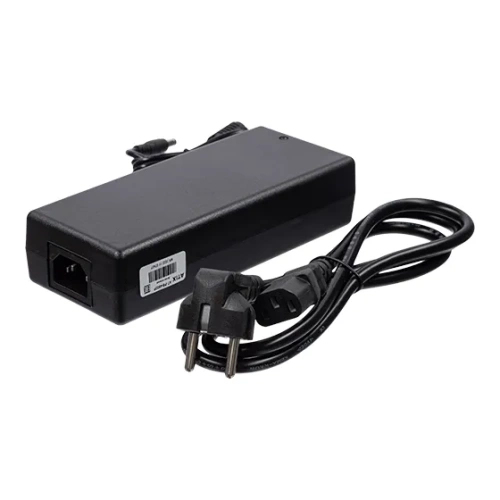 AT-PS-4802P ATIX фото 3