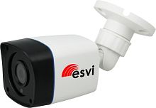 EVL-BM24-H23F уличная 4 в 1 видеокамера, 1080p, f=2.8ммС этим товаром покупают от интернет магазина Комплексные Системы Безопасности