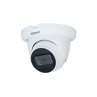 DH-HAC-HDW1231TLMQP-A-0280B Dahua от интернет магазина Комплексные Системы Безопасности