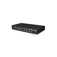 UTP3-GSW0802-TSP120 UTEPO