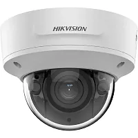 DS-2CD2743G2-IZS Hikvision от интернет магазина Комплексные Системы Безопасности