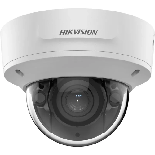 DS-2CD2743G2-IZS Hikvision от интернет магазина Комплексные Системы Безопасности