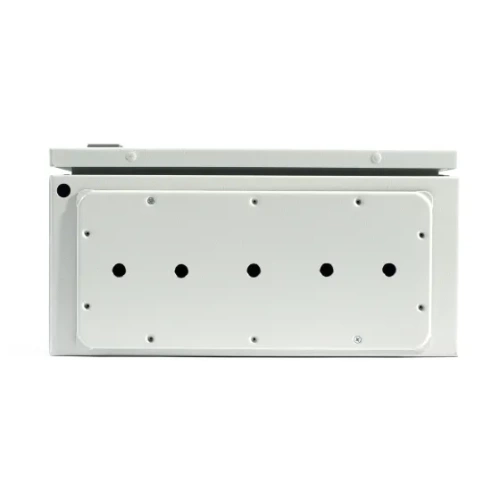 SKAT-UPS 600 IP65 Бастион фото 5