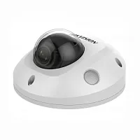 DS-2CD2543G2-IS(2.8mm) Hikvision от интернет магазина Комплексные Системы Безопасности