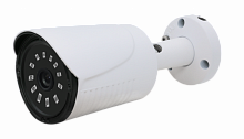 FHD-E-BQ2.1-CX(2.8) уличная 4 в 1 видеокамера, 2.0Мп, f=2.8мм от интернет магазина Комплексные Системы Безопасности
