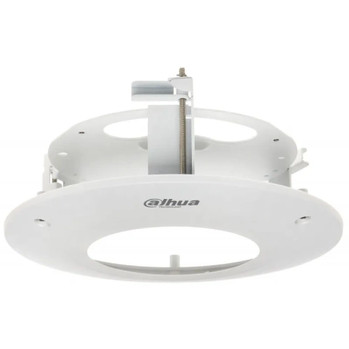 DS-1273ZJ-140B Hikvision от интернет магазина Комплексные Системы Безопасности фото 7