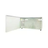 АО 2/40 Бастион