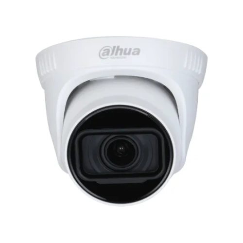 DH-HAC-HDW1000RP-0280B-S3 Dahua фото 8 DH-HAC-HDW1000RP-0280B-S3 Dahua от интернет магазина Комплексные Системы Безопасности фото 8