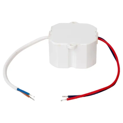 ИВЭП-1210G Давикон фото 2