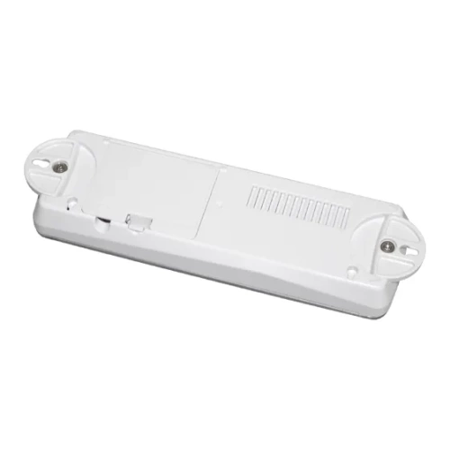 SKAT LT-301200 LED LI-ION Бастион фото 2