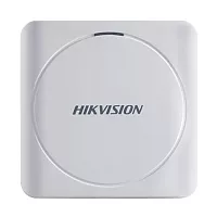 DS-K1801E Hikvision