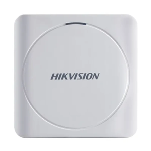 DS-K1801E Hikvision
