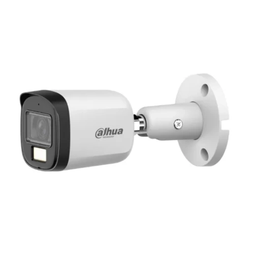 DH-HAC-B2A21P-0280B Dahua от интернет магазина Комплексные Системы Безопасности фото 3