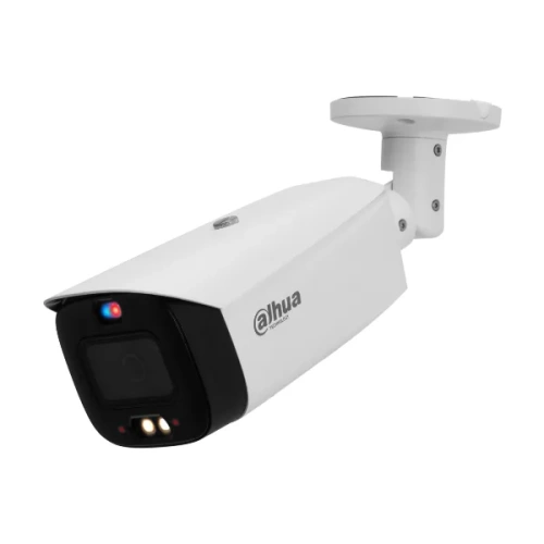 IPC-B042-G2/U (4mm) HiWatch от интернет магазина Комплексные Системы Безопасности фото 16