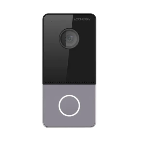 DH-VTO1210C-X Dahua фото 11