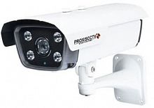 PX-AHD318FZ-ICR-S1-O цветная уличная AHD видеокамера, 720p, f=5-50мм от интернет магазина Комплексные Системы Безопасности