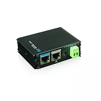 UTP7201GE-PD25 UTEPO