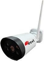 EVC-WIFI-J40-DL (XM) Wi-Fi видеокамера, 4.0 Мп, f=3.6мм от интернет магазина Комплексные Системы Безопасности