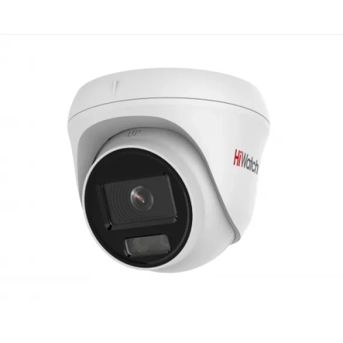 DS-I253L (2.8 mm) HiWatch DS-I253L (2.8 mm) HiWatch от интернет магазина Комплексные Системы Безопасности