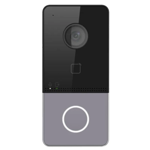 DHI-VTO3211D-P2 Dahua фото 7