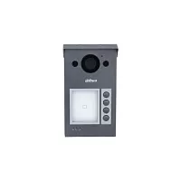 DHI-VTO3312Q-P Dahua