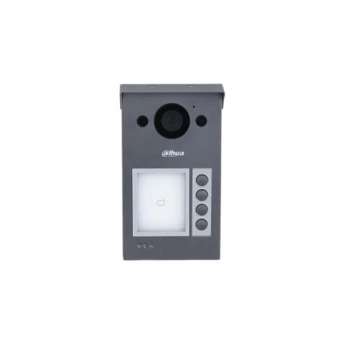 DHI-VTO3312Q-P Dahua DHI-VTO3312Q-P Dahua