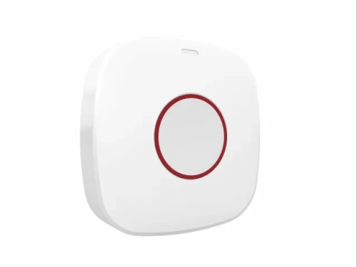 DHI-ARD822-W2(868) AirShield Dahua фото 7