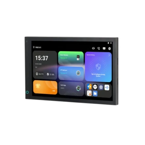 DHI-SCP3044A-BZ Dahua фото 2