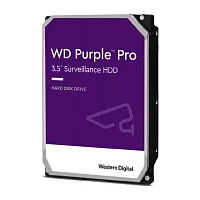 WD8001PURP Western Digital