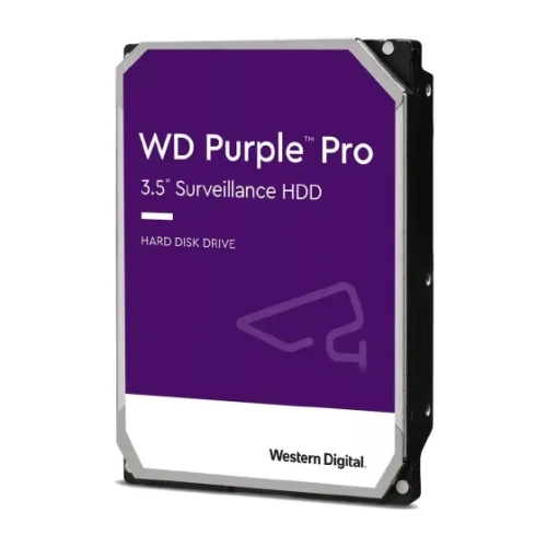 WD8001PURP Western Digital