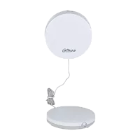 DHI-ARD912-W2(868D) AirShield Dahua