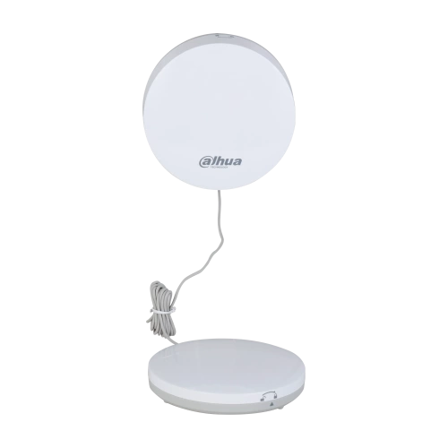 DHI-ARD912-W2(868D) AirShield Dahua