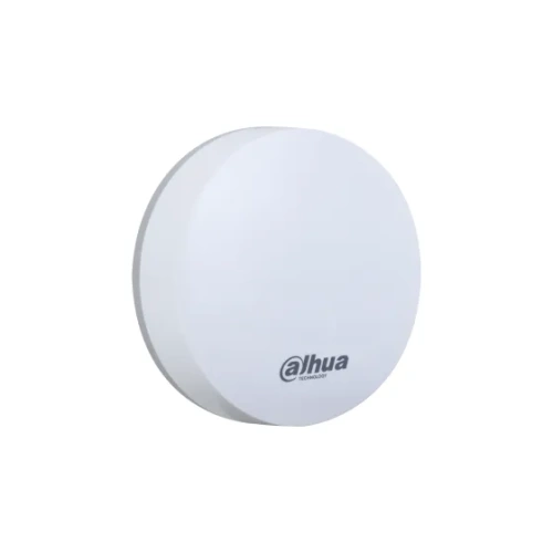 DHI-ARD912-W2(868) AirShield Dahua фото 2