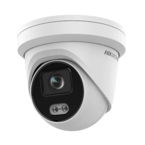 DS-2CD3347G2-LSU(4mm)(C) Hikvision от интернет магазина Комплексные Системы Безопасности фото 2