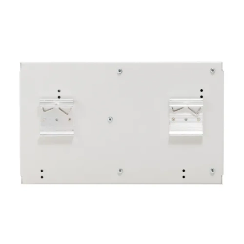 SKAT-UPS 500/300 DIN Бастион фото 4