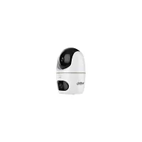 DH-IPC-H3DP-3F-0360B Dahua от интернет магазина Комплексные Системы Безопасности
