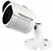 PX-AHD-BH30-H20S уличная 4 в 1 видеокамера, 1080p, f=2.8мм от интернет магазина Комплексные Системы Безопасности