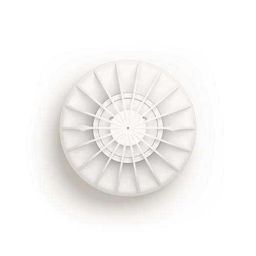 DS-PDSMK-S-WE Ax Pro фото 5