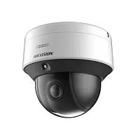 DS-2DE3C210IX-DE(C1)(T5) Hikvision от интернет магазина Комплексные Системы Безопасности