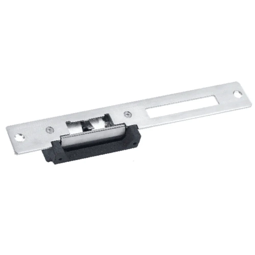 DS-K4T100 Hikvision фото 3