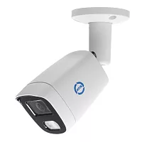 AT-NC-2B5M-2.8 (10E) ATIX от интернет магазина Комплексные Системы Безопасности