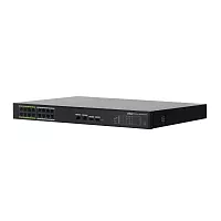 DH-LR2218-16ET-240 Dahua