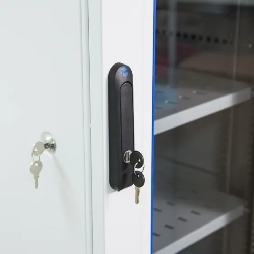 SKAT-UPS 10 000 SNMP Бастион фото 6