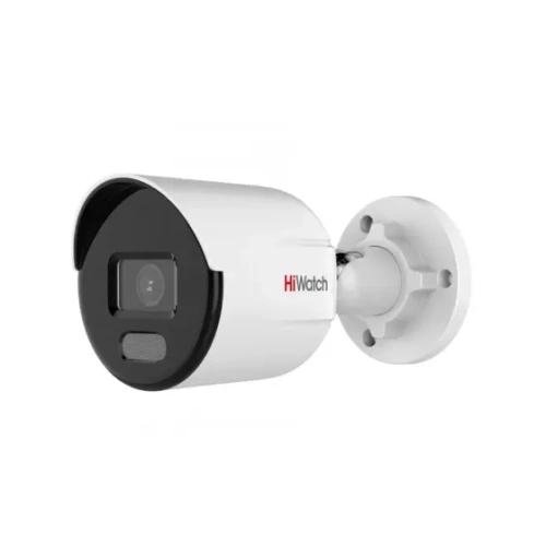 DH-IPC-HFW5241TP-ASE-0280B-S3 Dahua от интернет магазина Комплексные Системы Безопасности фото 3