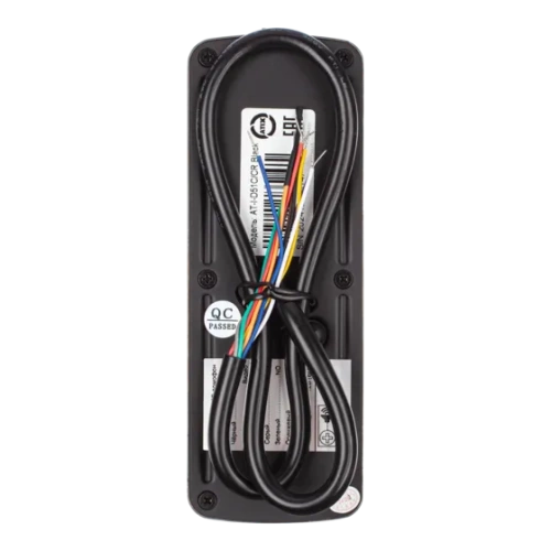 AT-I-D51C/CR ATIX фото 3