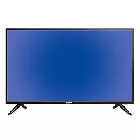 DHI-LM32-F200 Dahua