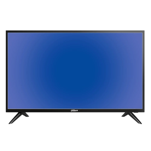 DHI-LM32-F200 Dahua