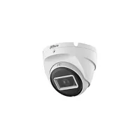 DH-HAC-T2A21P-U-0280B HDCVI-камера 2Мп Dahua от интернет магазина Комплексные Системы Безопасности